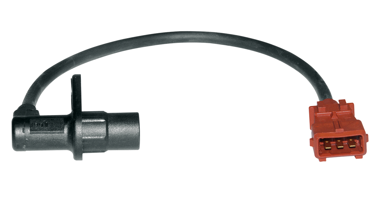 BOSCH TRASD.NUMERO GIRI PEUGEOT 106 1.0i 97-