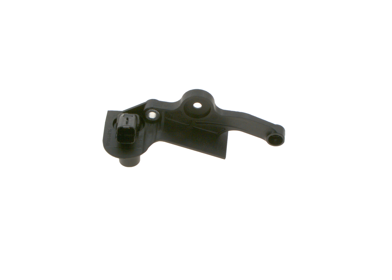 BOSCH TRASDUCTORE NUMERO GIRI CITROEN C2 1.1 03-