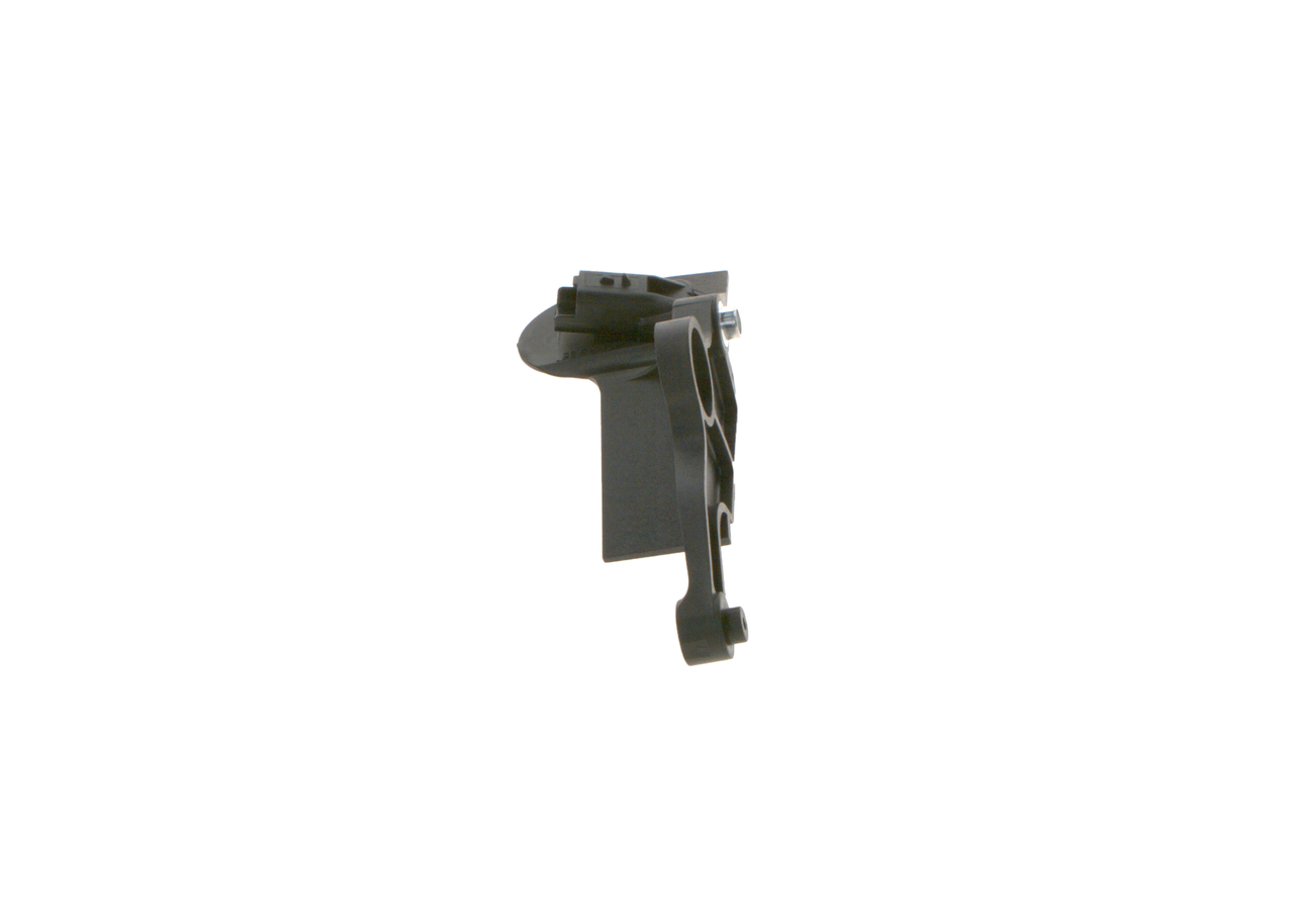 BOSCH TRASDUCTORE NUMERO GIRI CITROEN C2 1.1 03-