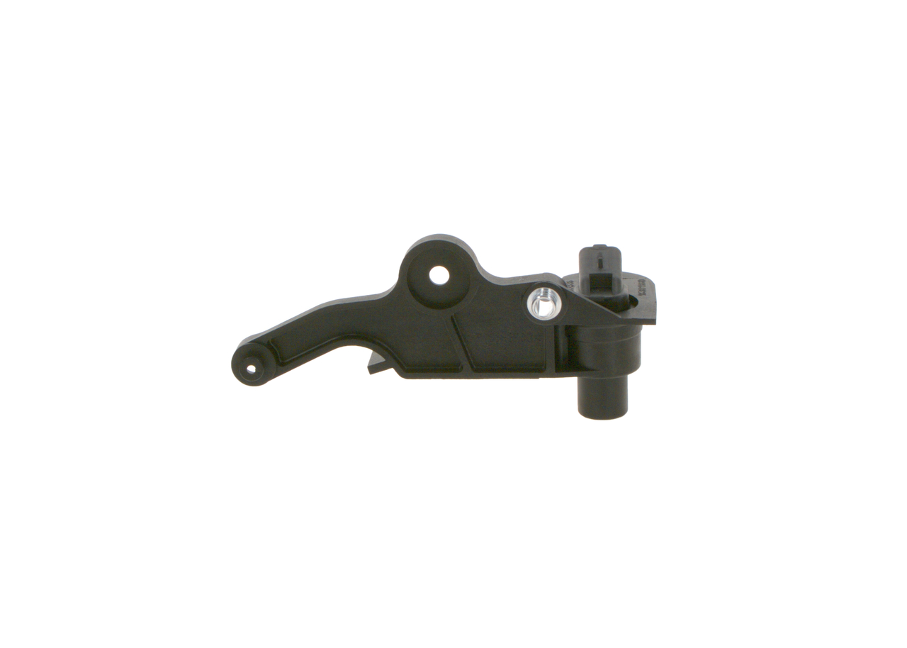 BOSCH TRASDUCTORE NUMERO GIRI CITROEN C2 1.1 03-