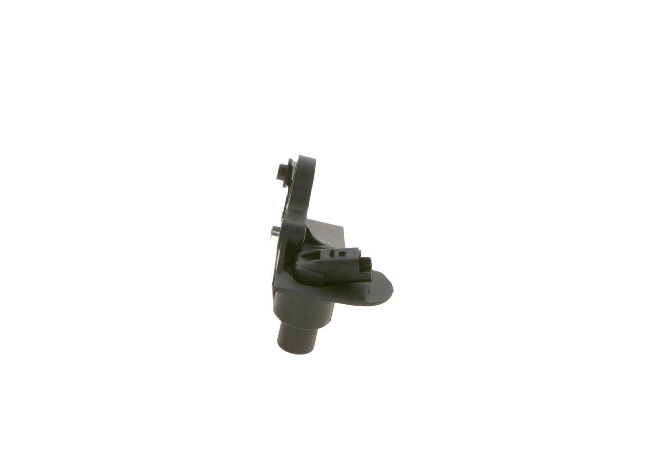 BOSCH TRASDUCTORE NUMERO GIRI CITROEN C2 1.1 03-