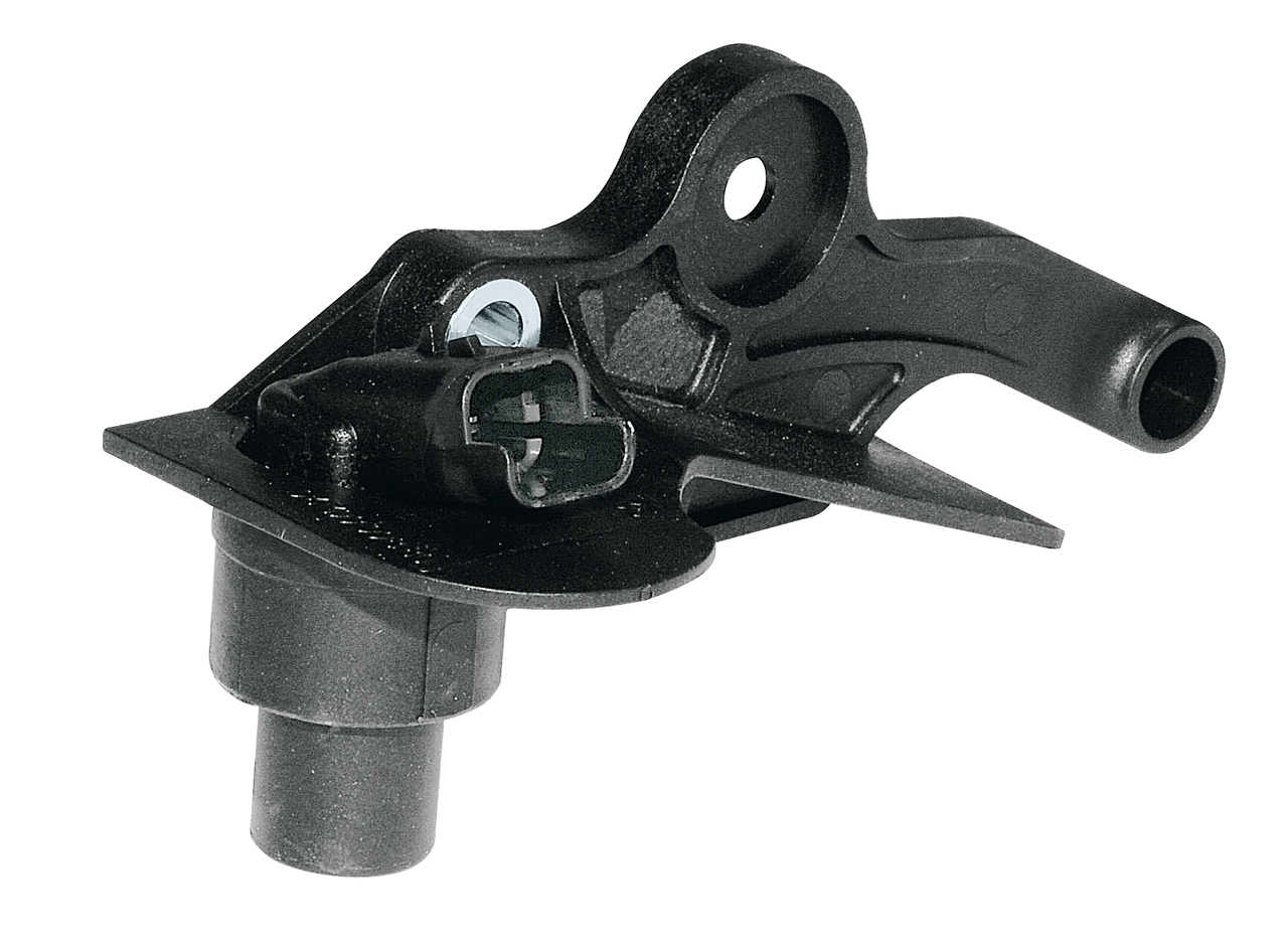 BOSCH TRASDUCTORE NUMERO GIRI CITROEN C2 1.1 03-