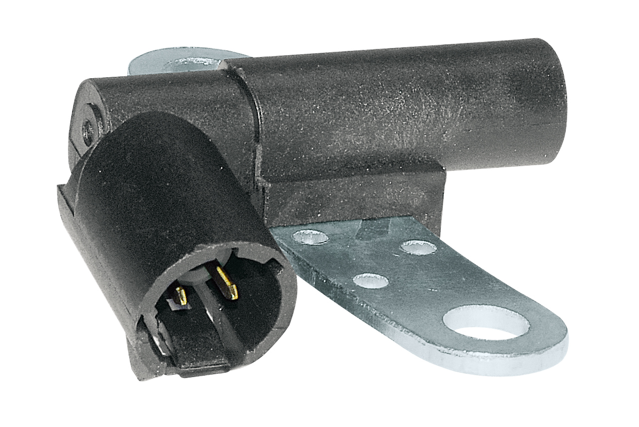 BOSCH TRASDUCTORE NUMERO GIRI RENAULT CLIO 1.4 -09
