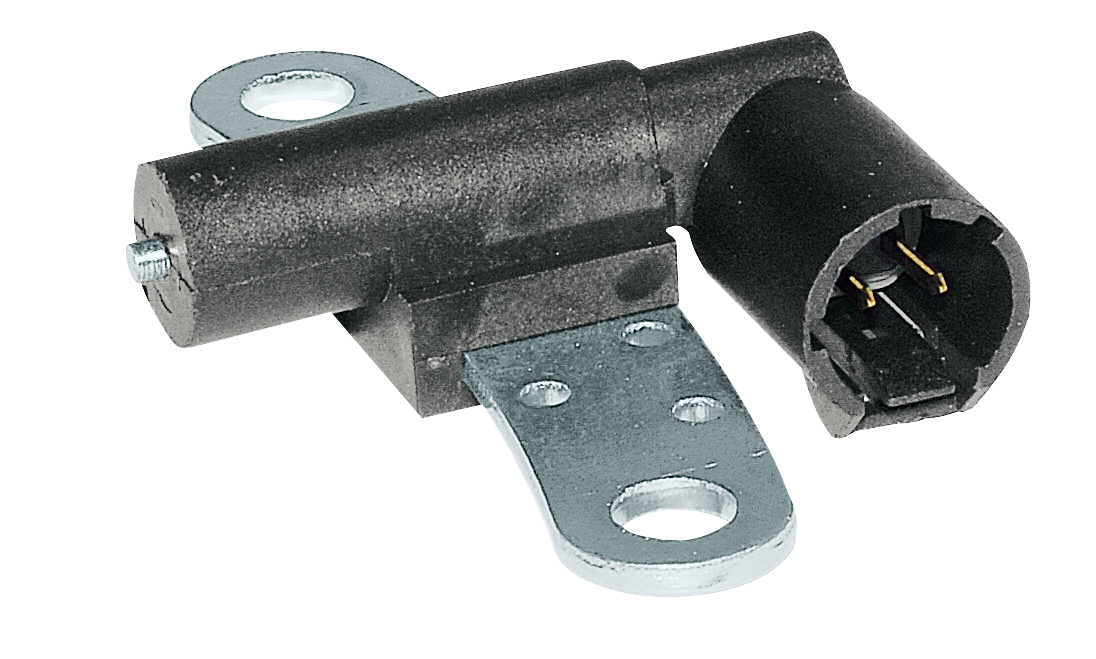 BOSCH TRASDUCTORE NUMERO GIRI RENAULT CLIO 1.2 10-