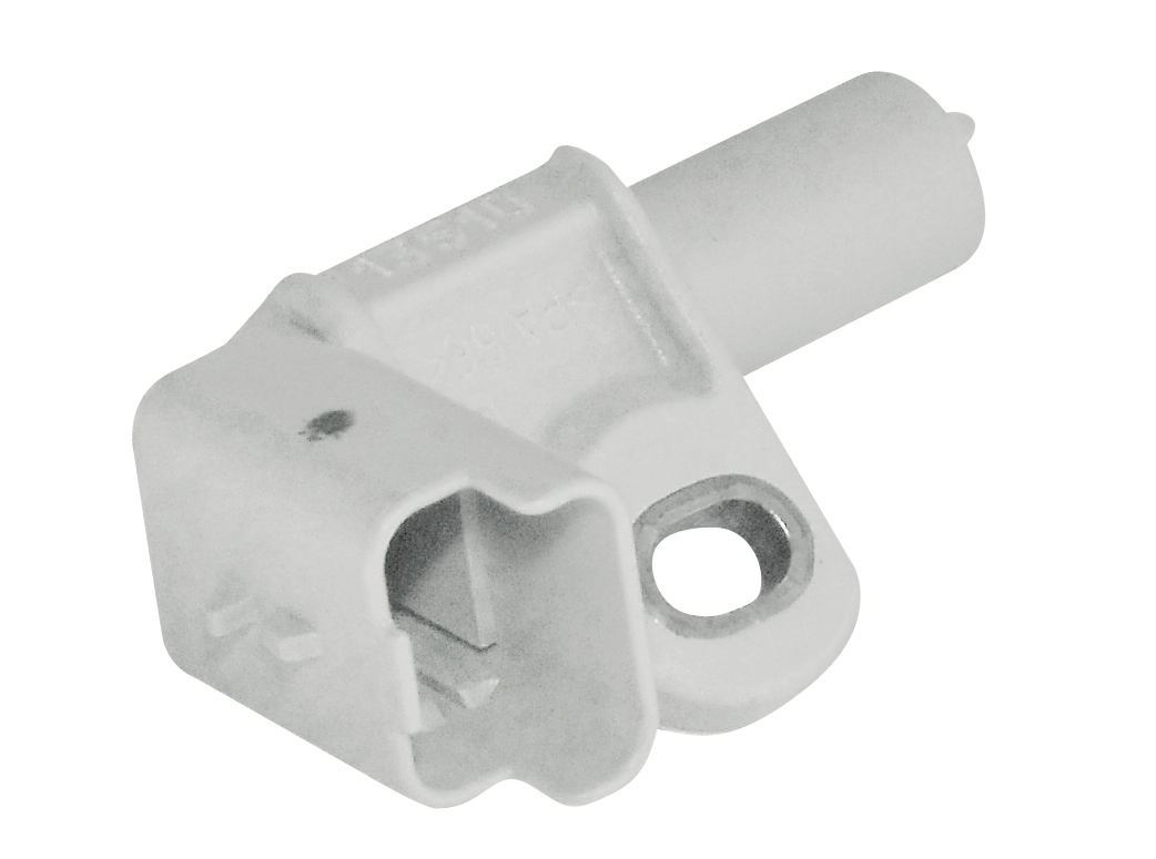 BOSCH TRASDUTTORE DI FASE CITROEN C2 1.6HDI 05-