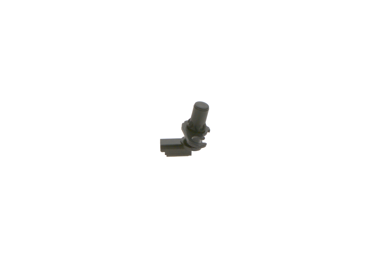 sensore giri C5XSARA 2.0-2.2 HDIfiat ducato 2.0 jtd