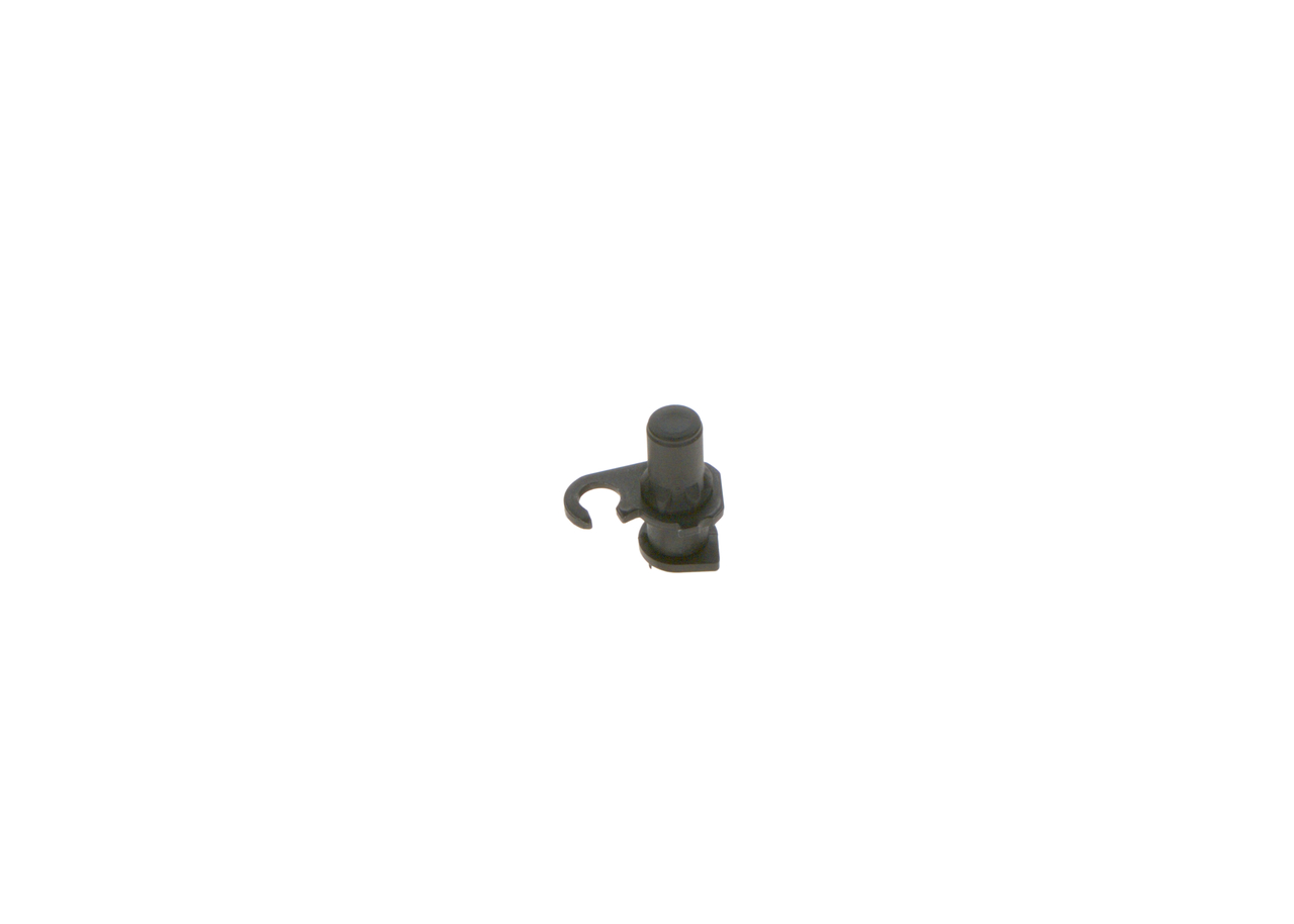 sensore giri C5XSARA 2.0-2.2 HDIfiat ducato 2.0 jtd