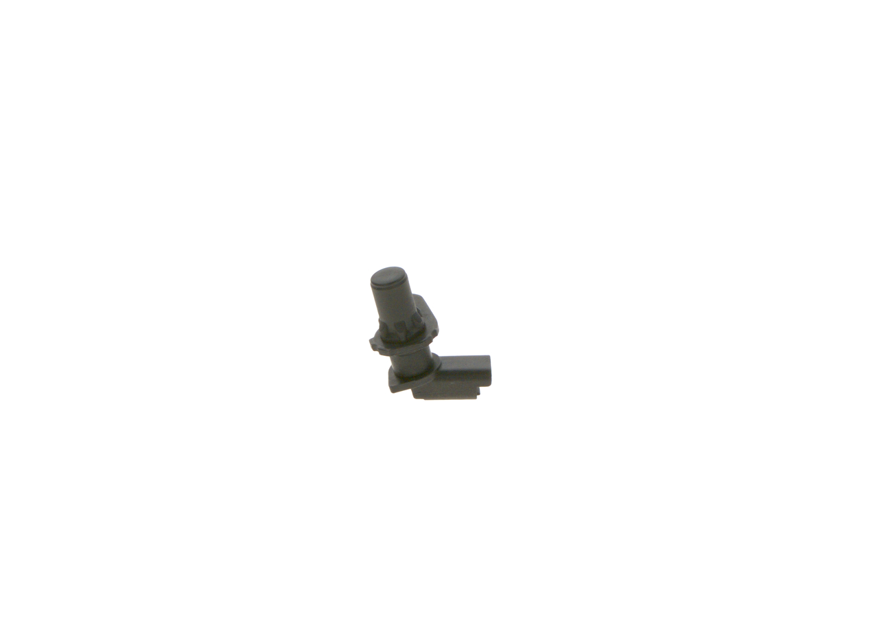 sensore giri C5XSARA 2.0-2.2 HDIfiat ducato 2.0 jtd