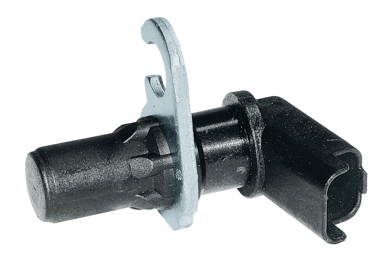 sensore giri C5XSARA 2.0-2.2 HDIfiat ducato 2.0 jtd