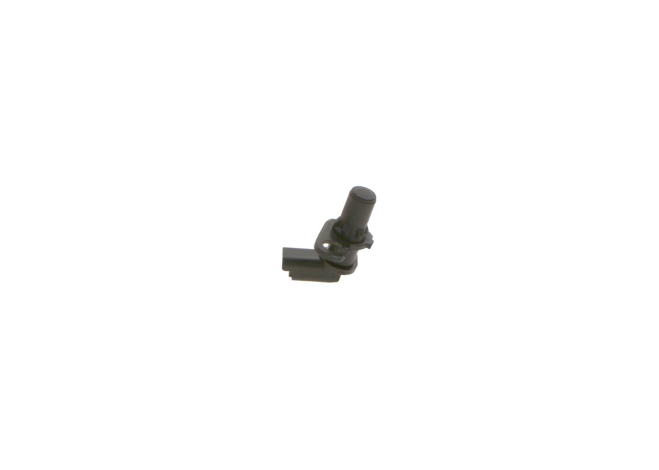 BOSCH TRASDUCTORE NUMERO GIRI CITROEN C4 1.6 -11