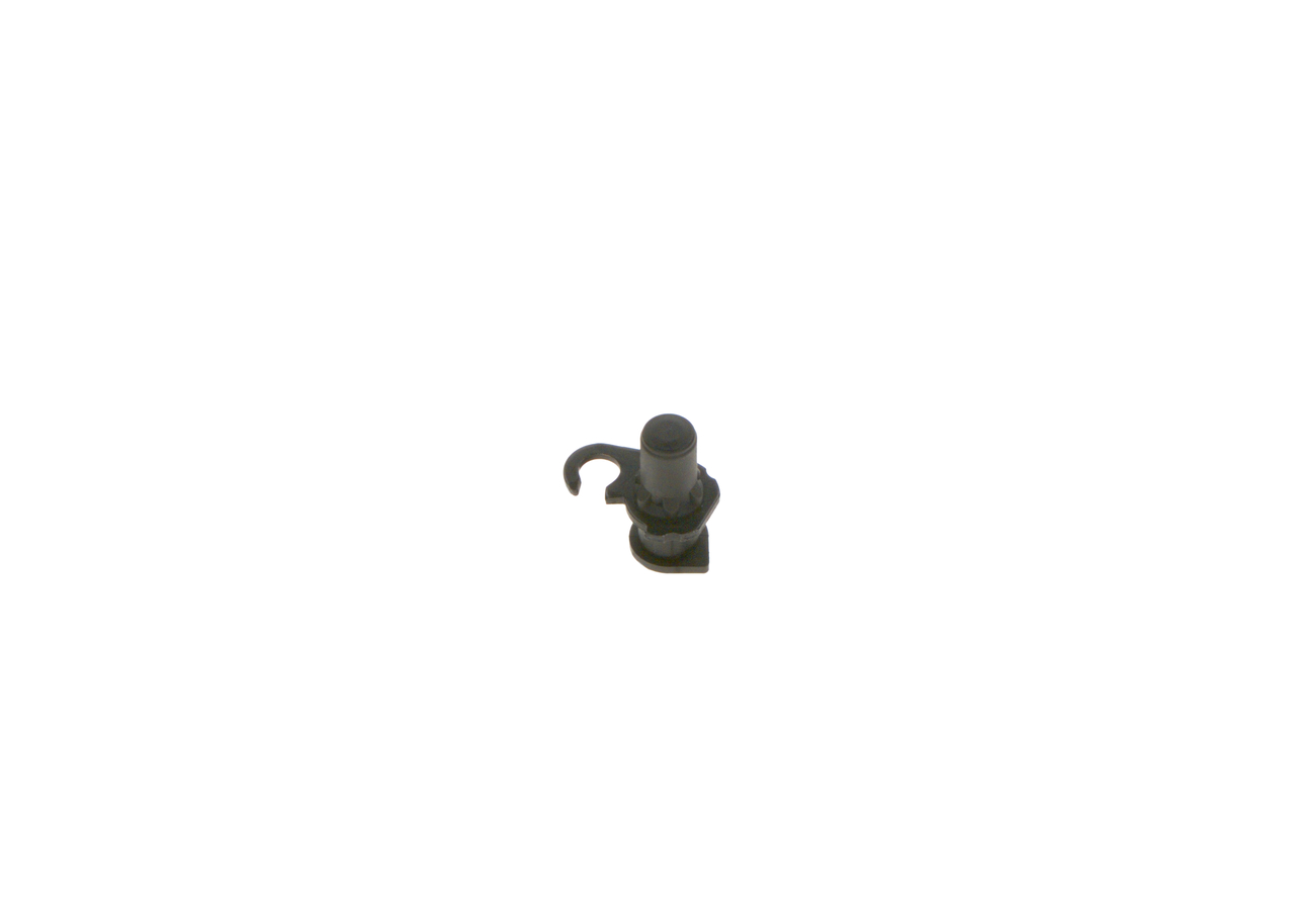 BOSCH TRASDUCTORE NUMERO GIRI CITROEN C4 1.6 -11