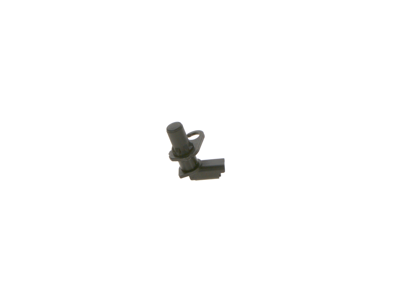 BOSCH TRASDUCTORE NUMERO GIRI CITROEN C4 1.6 -11