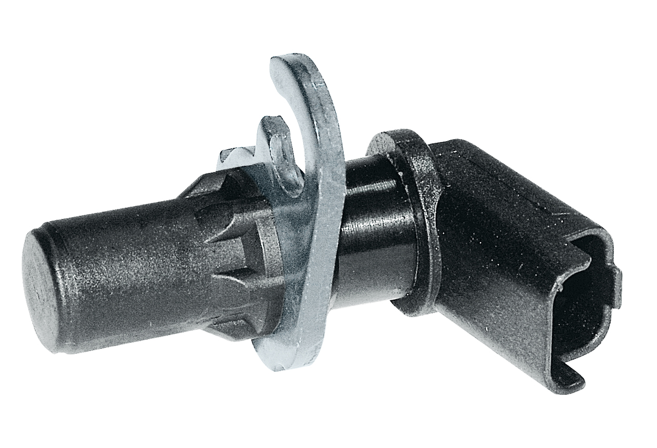 BOSCH TRASDUCTORE NUMERO GIRI CITROEN C4 1.6 -11
