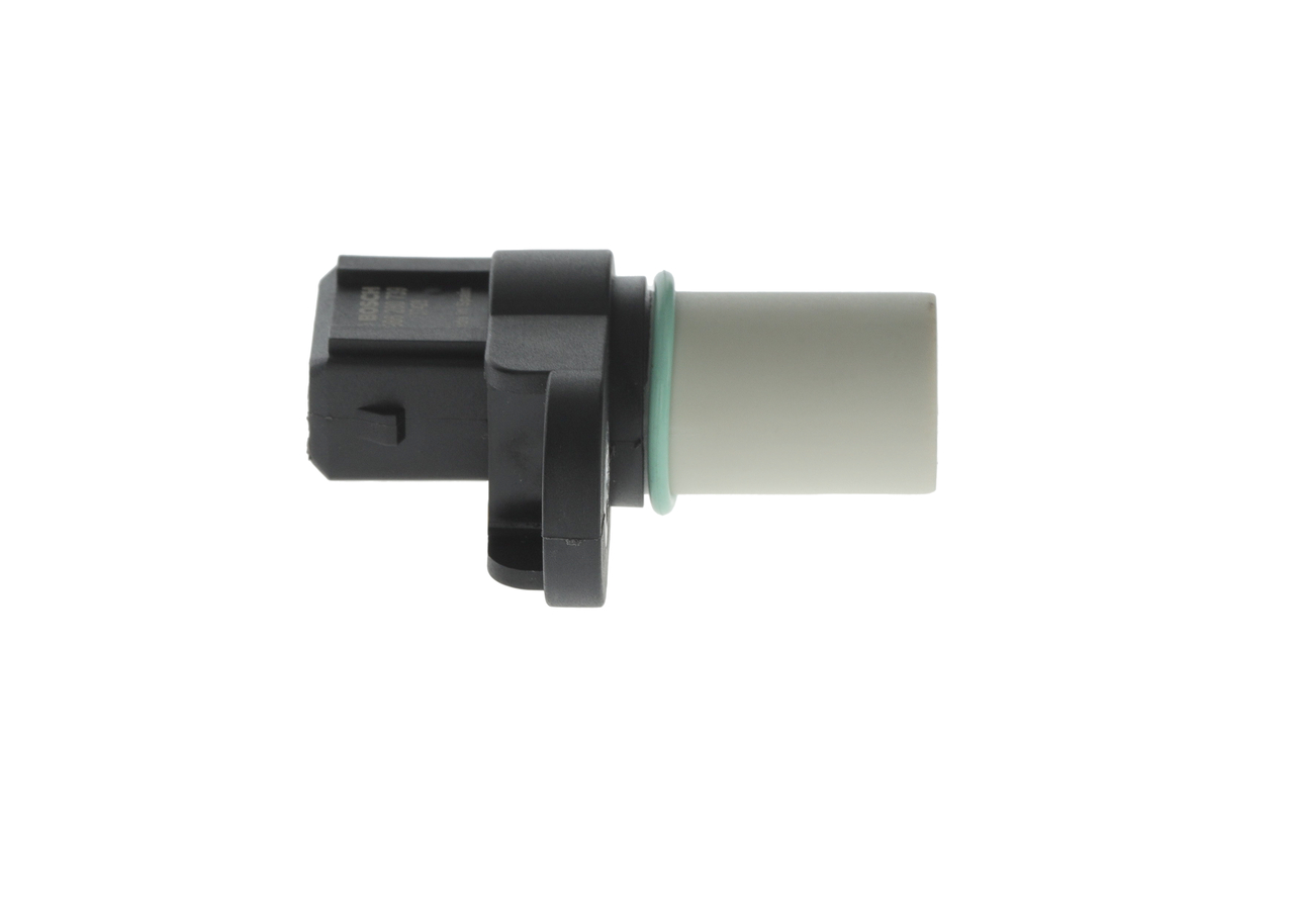 BOSCH TRASDUTTORE DI FASE