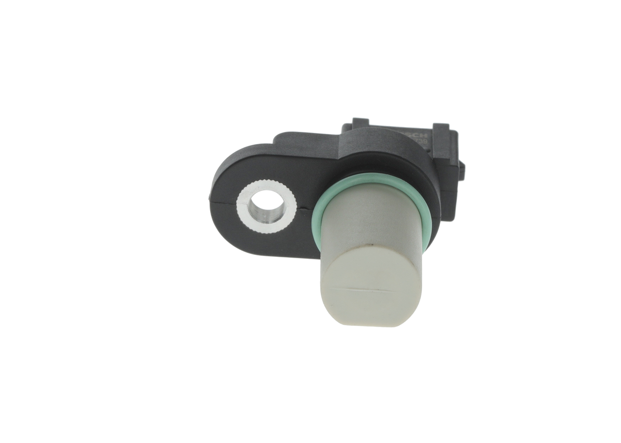 BOSCH TRASDUTTORE DI FASE