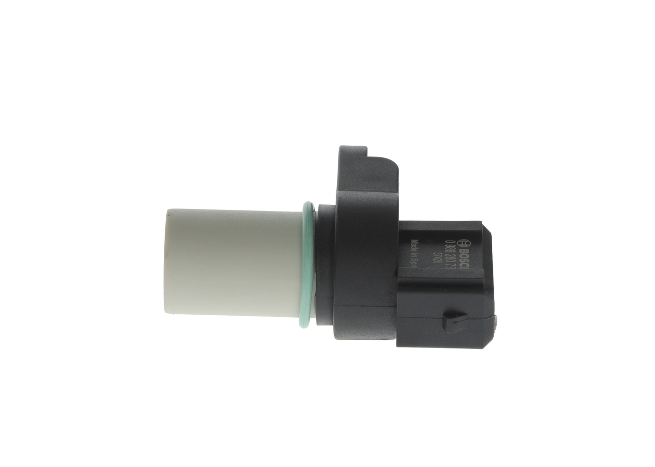 BOSCH TRASDUTTORE DI FASE