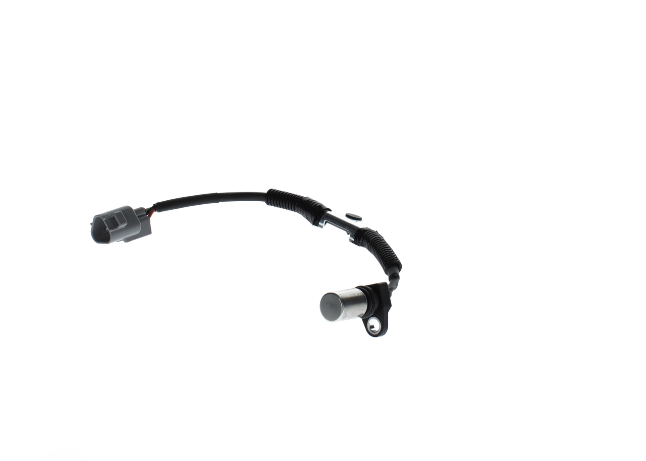 BOSCH TRASDUCTORE NUMERO GIRI
