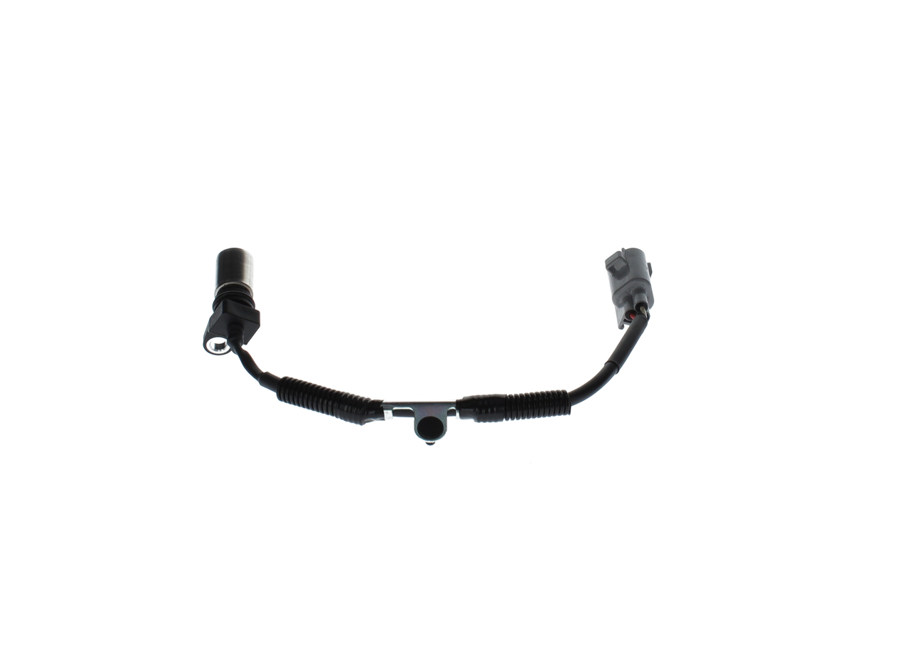 BOSCH TRASDUCTORE NUMERO GIRI