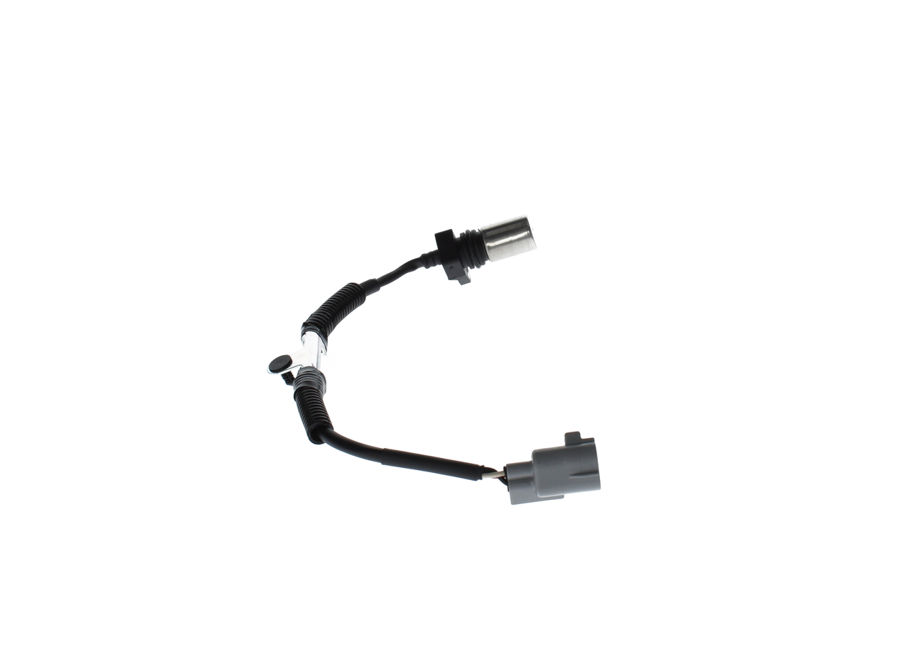 BOSCH TRASDUCTORE NUMERO GIRI
