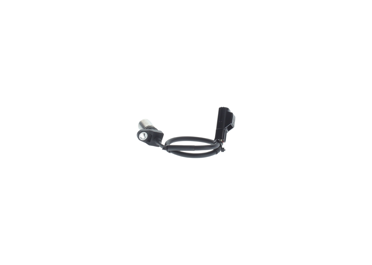 BOSCH TRASDUCTORE NUMERO GIRI