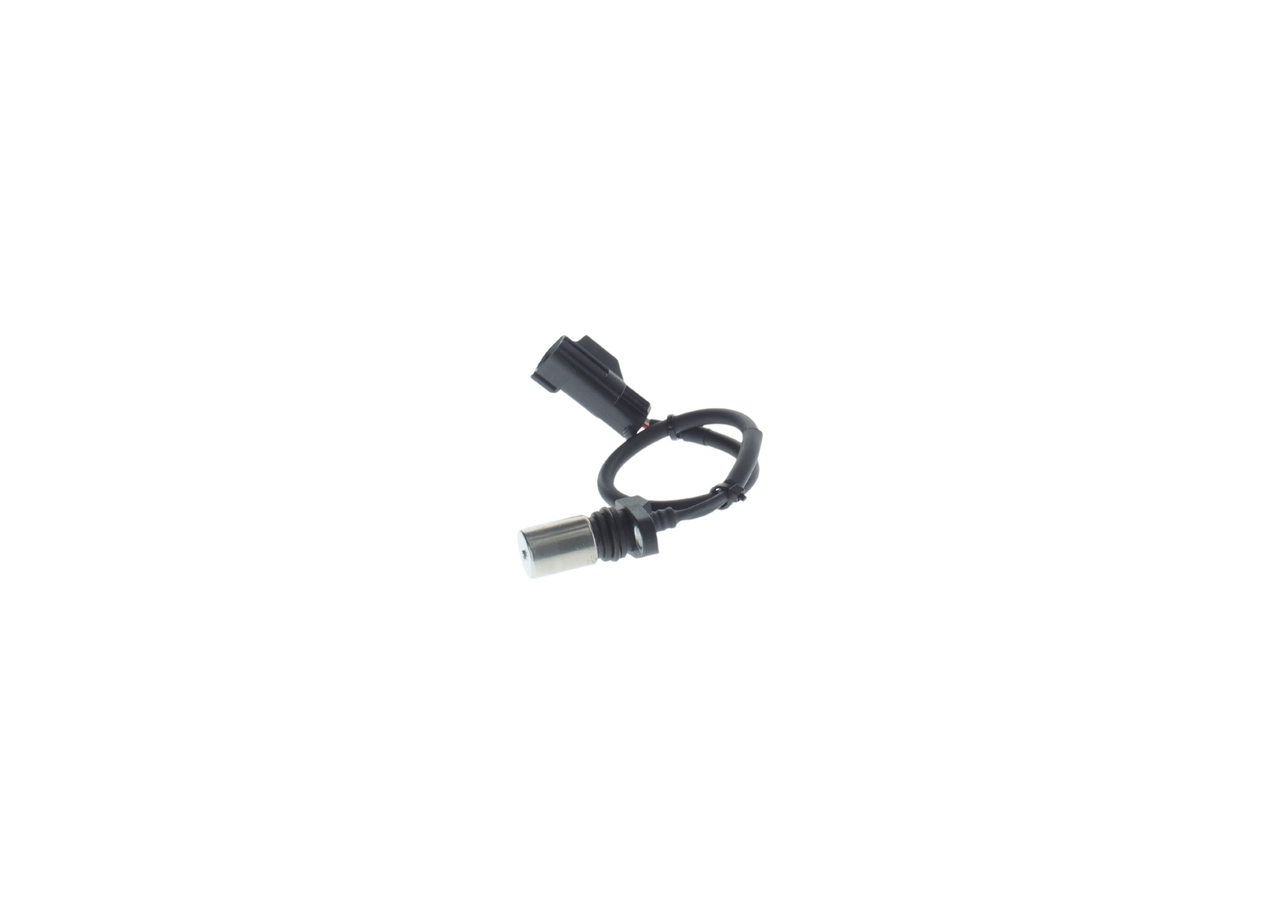 BOSCH TRASDUCTORE NUMERO GIRI