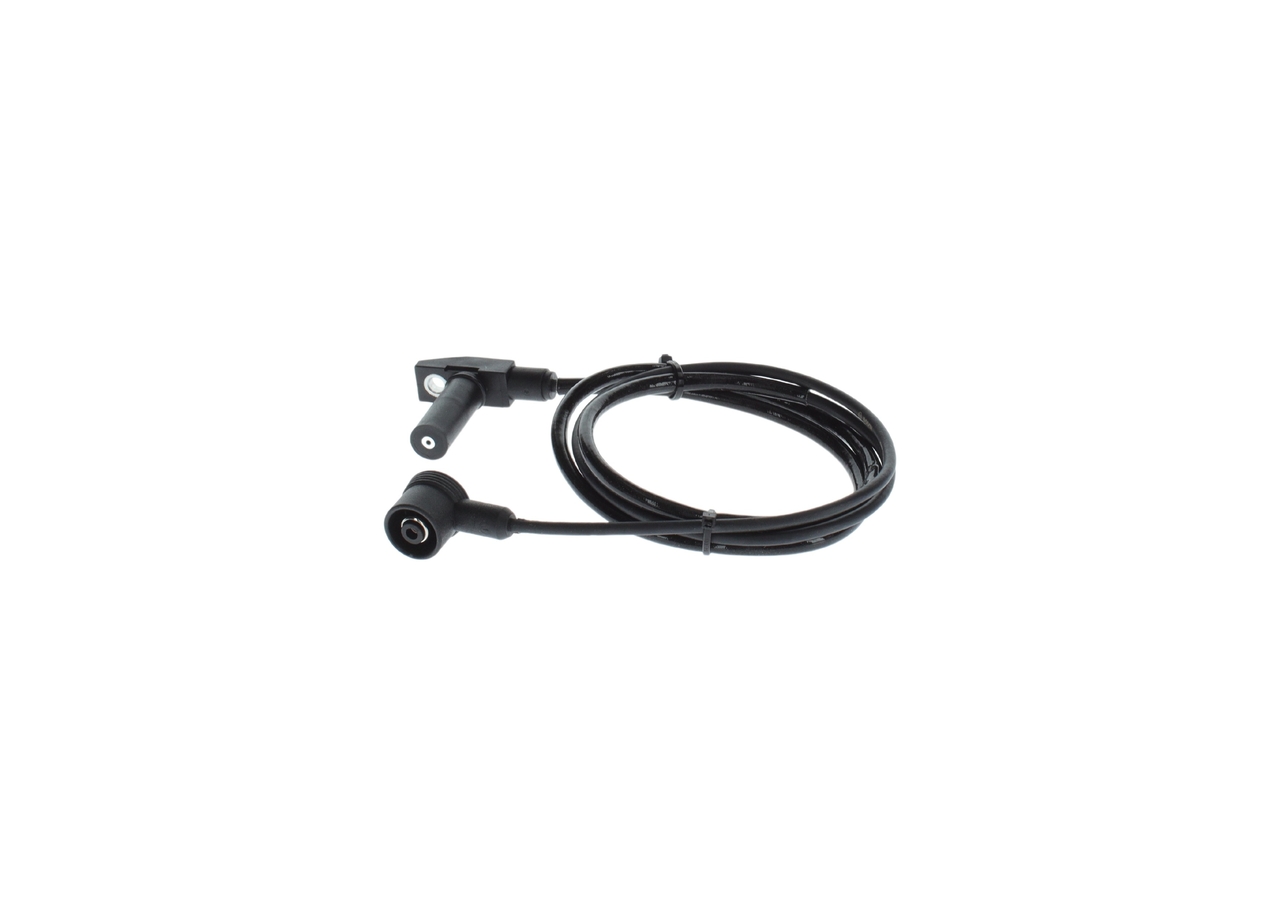 BOSCH TRASDUCTORE NUMERO GIRI