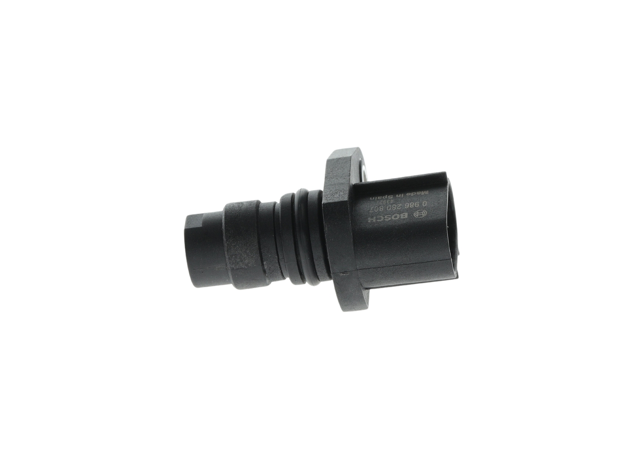 BOSCH TRASDUCTORE NUMERO GIRI