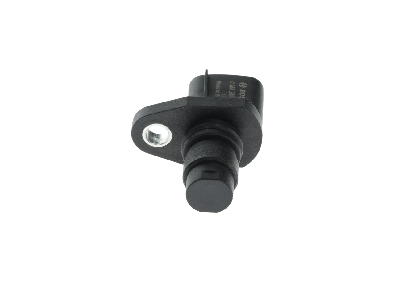 BOSCH TRASDUCTORE NUMERO GIRI