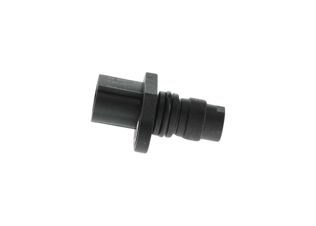 BOSCH TRASDUCTORE NUMERO GIRI