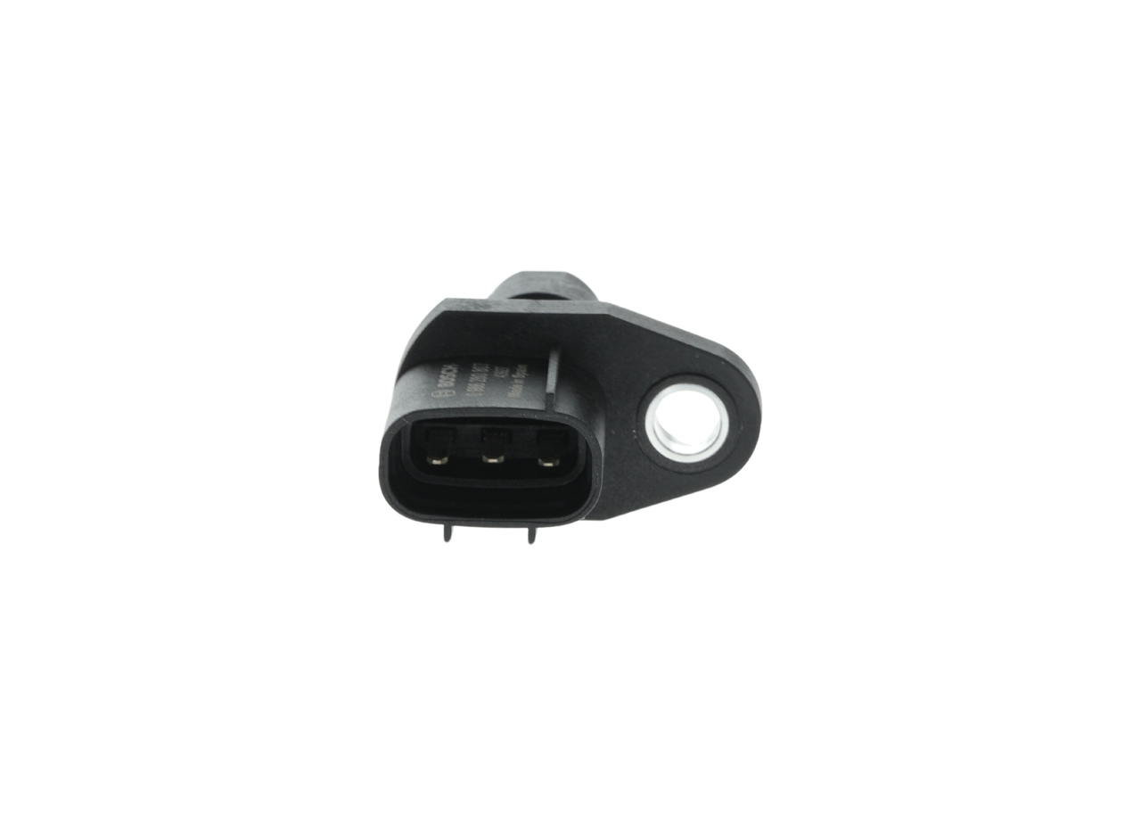 BOSCH TRASDUCTORE NUMERO GIRI
