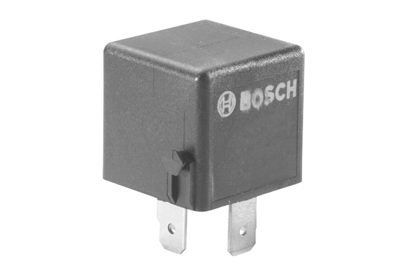 BOSCH MINI RELE