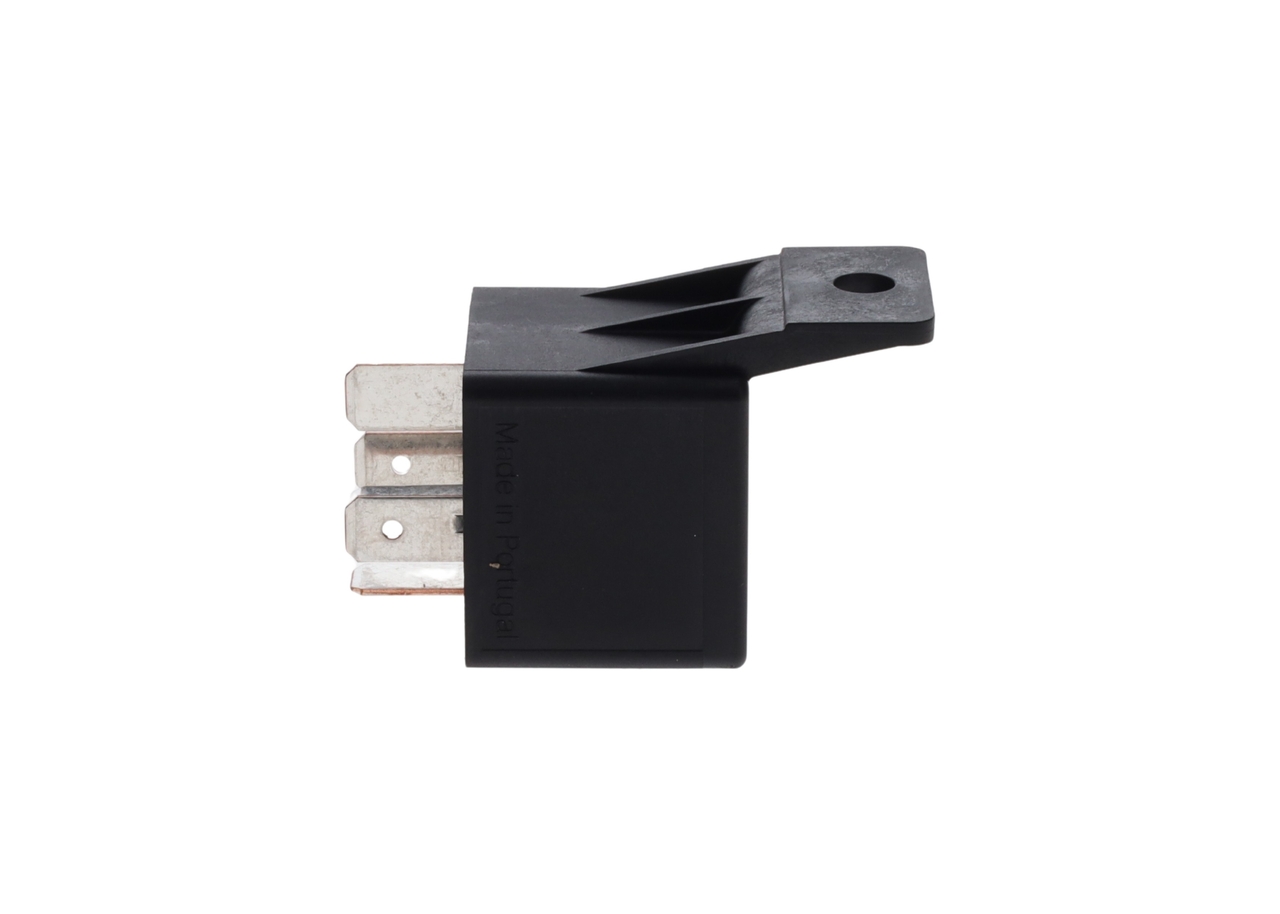 BOSCH MINI RELE