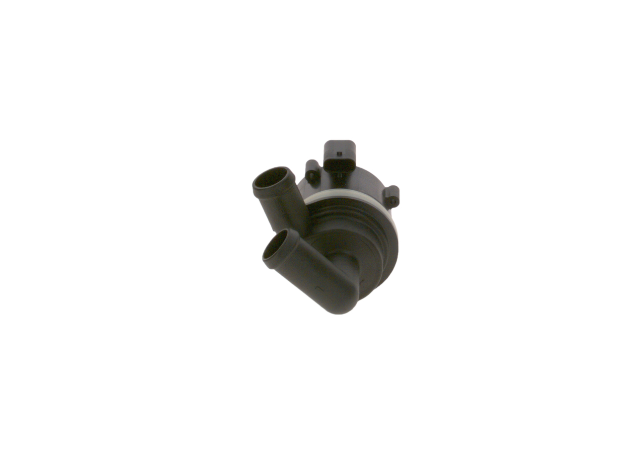 BOSCH ELETTROPOMPA ACQUA