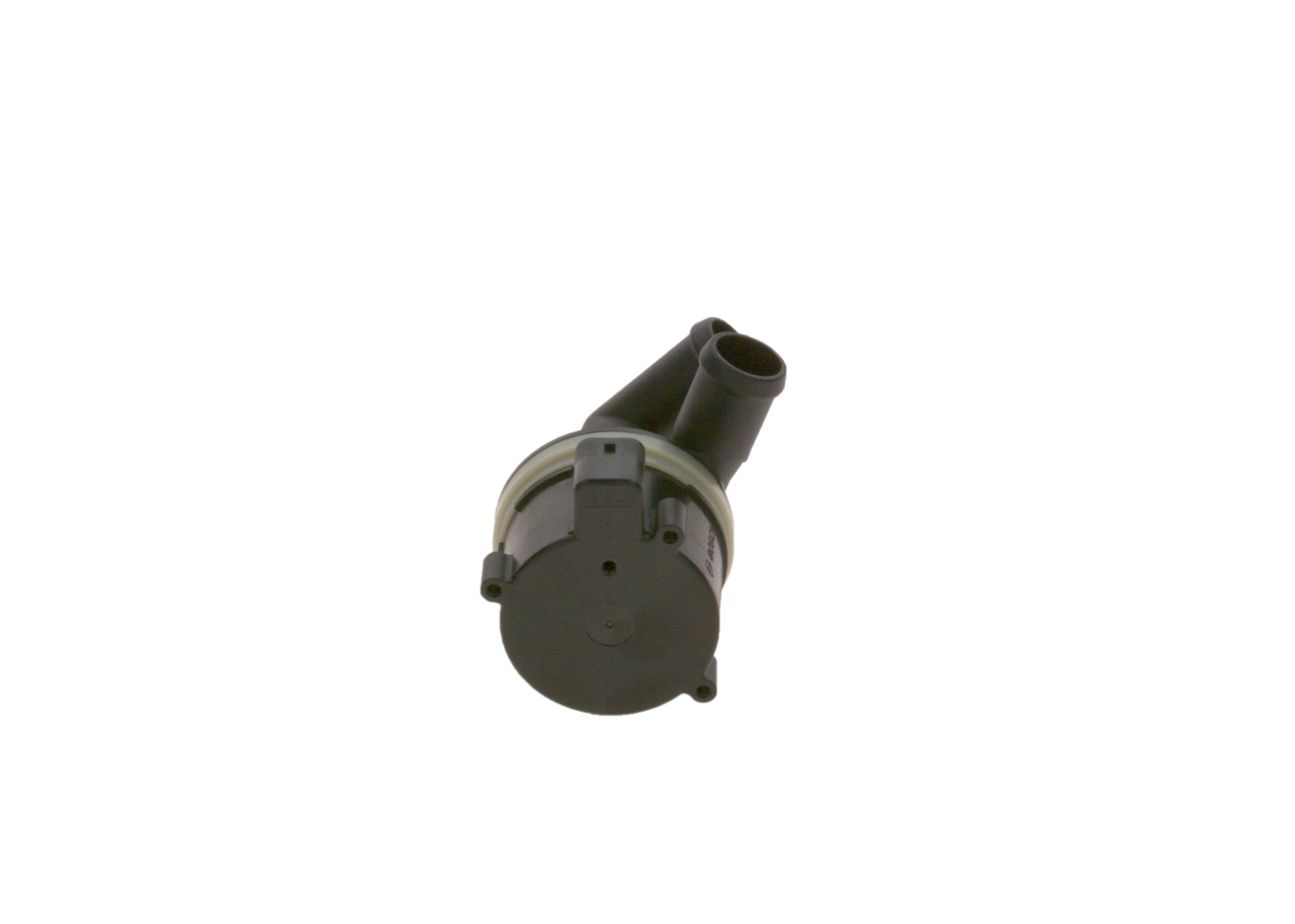 BOSCH ELETTROPOMPA ACQUA