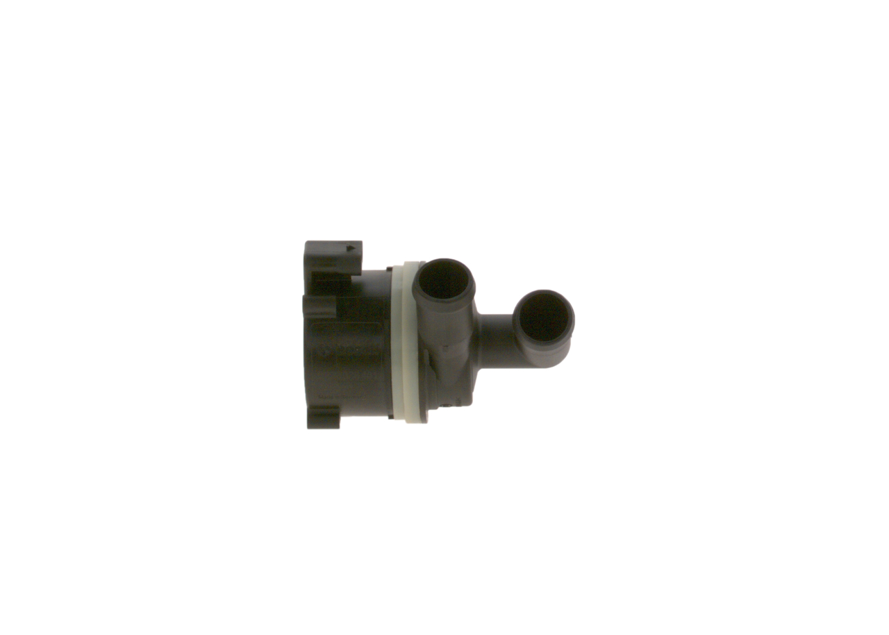 BOSCH ELETTROPOMPA ACQUA