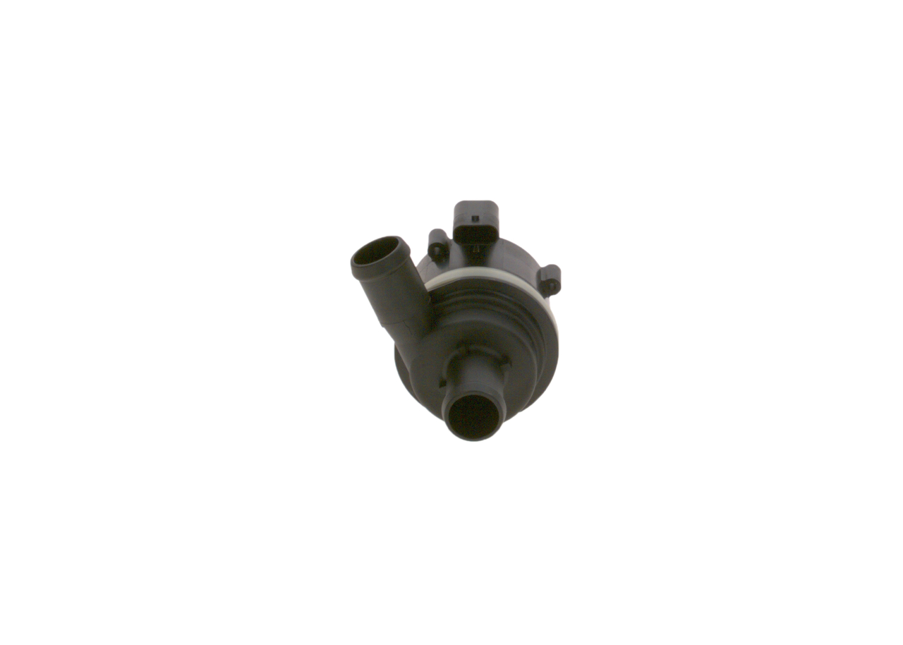 ELETTROPOMPA ACQUA IBIZA  JETTA  JETTA (EUROPA)  POLO  RAPID  RAPID SPACEBACK  RS6 AVANT QUATTRO  RS7 SPORTBACK QUATTRO  TOLEDO