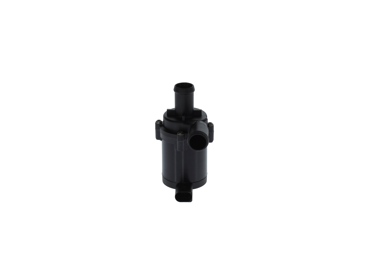 BOSCH ELETTROPOMPA ACQUA
