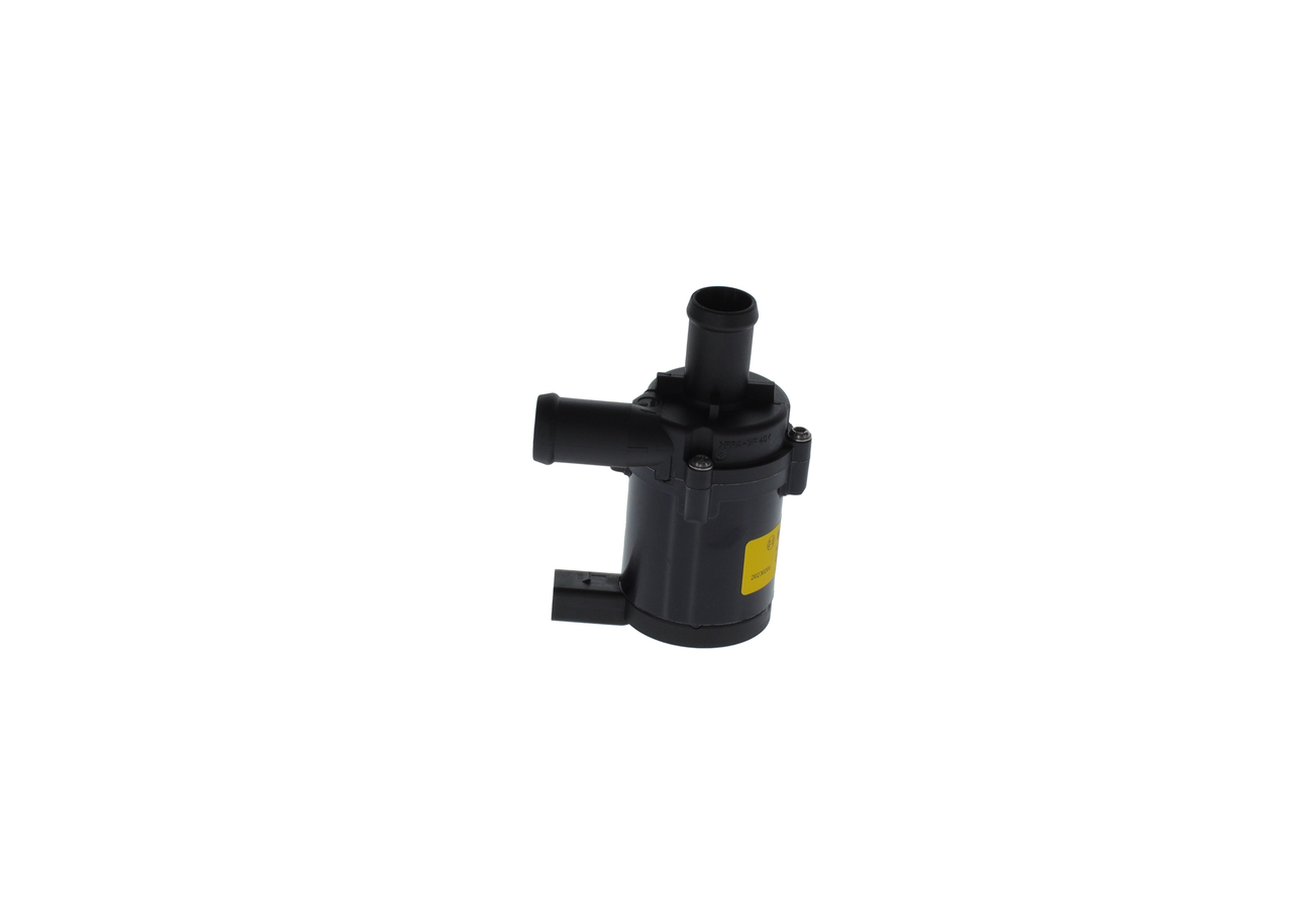 BOSCH ELETTROPOMPA ACQUA