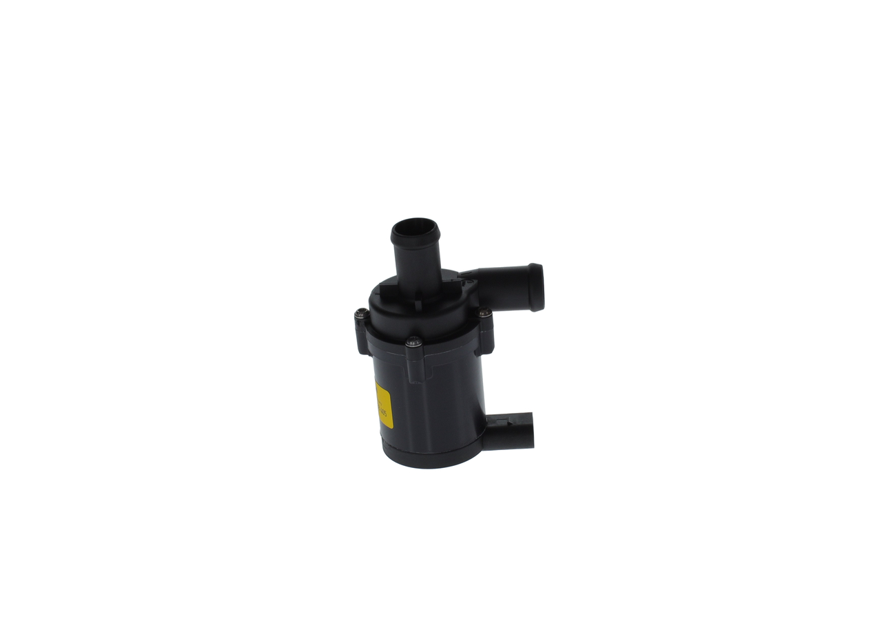 BOSCH ELETTROPOMPA ACQUA