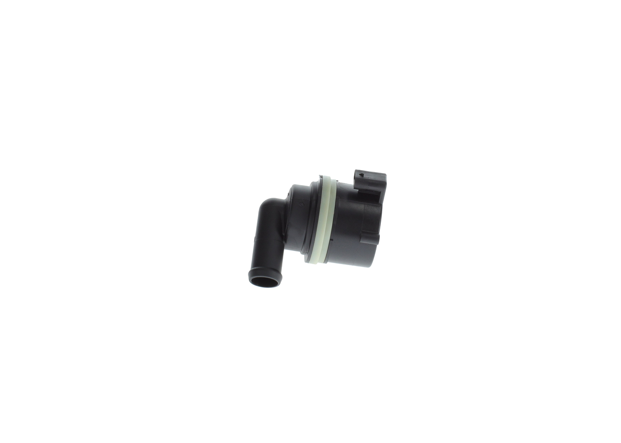 BOSCH ELETTROPOMPA ACQUA