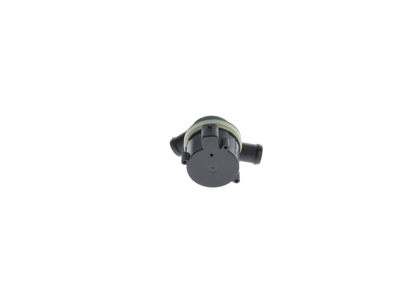 BOSCH ELETTROPOMPA ACQUA