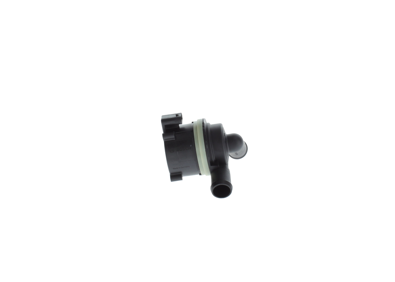 BOSCH ELETTROPOMPA ACQUA