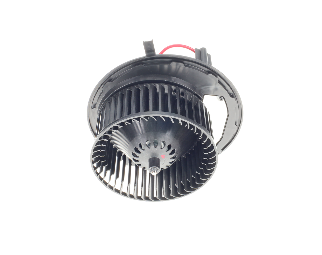 ELETTROMOTORE, VENTILATORE ABITACOLO