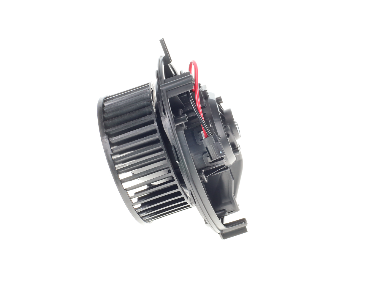 ELETTROMOTORE, VENTILATORE ABITACOLO