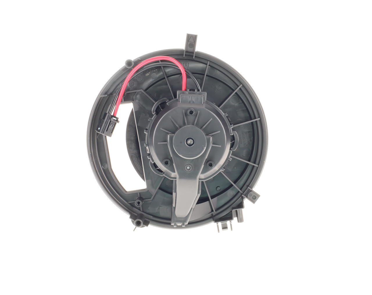 ELETTROMOTORE, VENTILATORE ABITACOLO