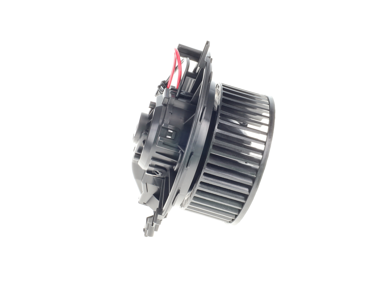 ELETTROMOTORE, VENTILATORE ABITACOLO
