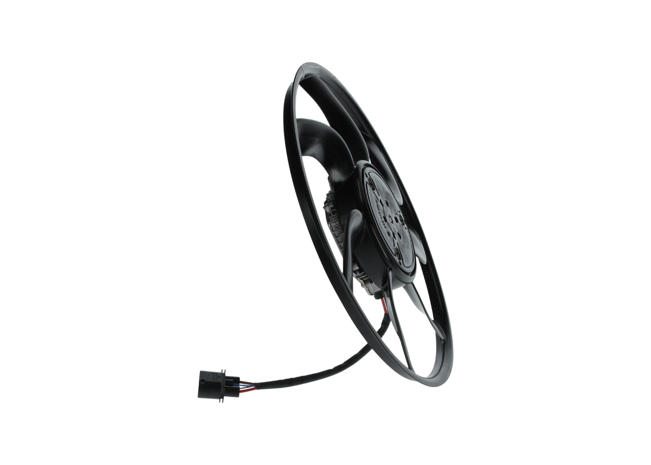 VENTILATORE