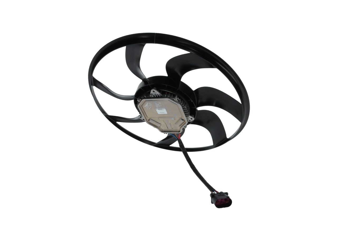 VENTILATORE