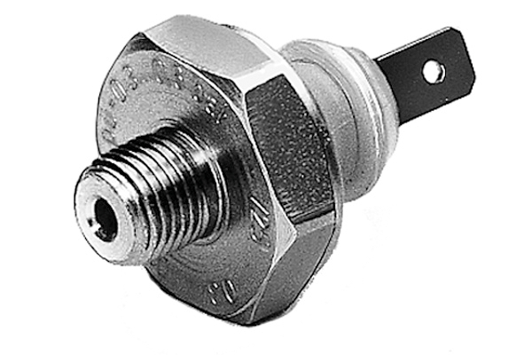 NSU 1000 1200 PRINZ TT TTS VOLVO 140 (142, 144) 140 Station wagon (145) 164 240 (P242, P244) 240 Kombi (P245) P 1800 VW K 70 (48)