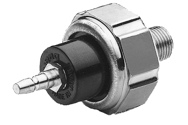 BOSCH INTERRUTTORE PRESS OLIO